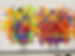 484871453_1036682181828488_2114624925343026051_n.jpg