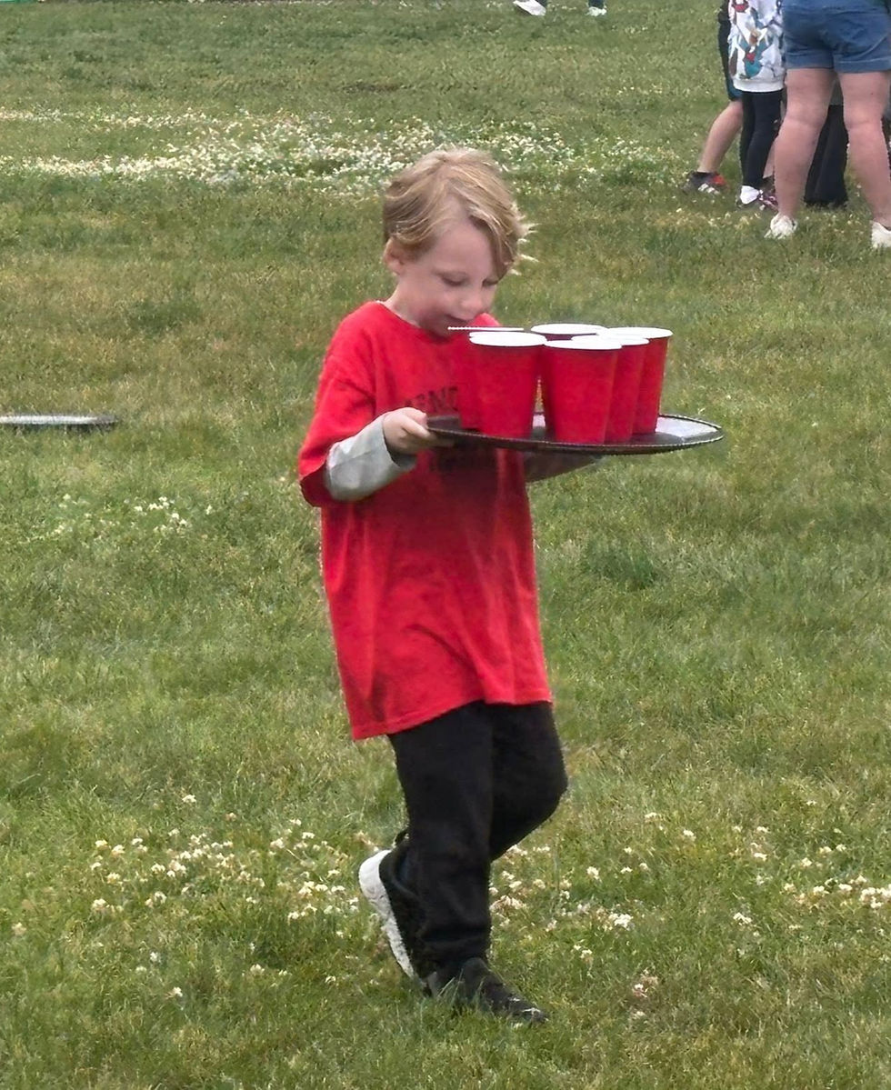 710755742_1910561219738125_2707077992241753016_n_edited
