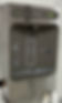 485150721_1038179168345456_34431513404551098_n_edited.jpg