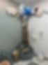 326239322_711558953699153_6208453739680537058_n.jpg