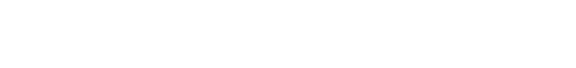 グループ 101.png
