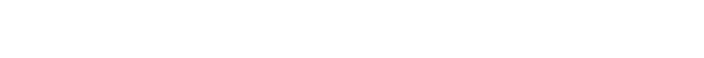 特定商取引法に基づく表記.png