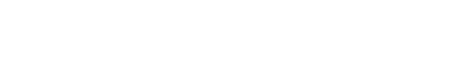 個人情報保護方針.png