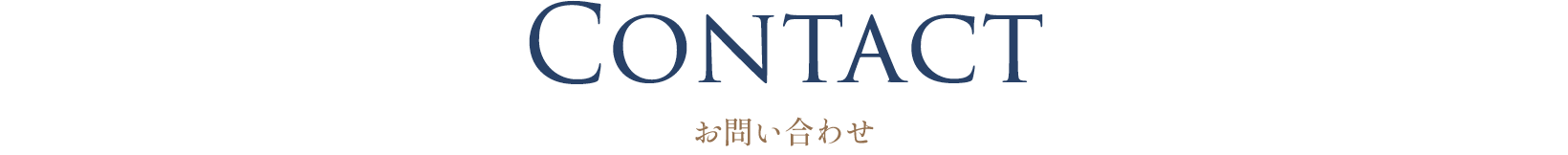 グループ 257.png