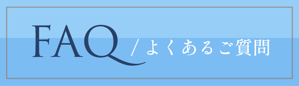 グループ 93.png