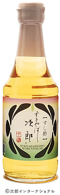 すきやばし次郎-すし酢.png