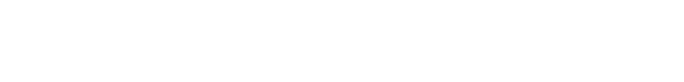 はじめての方はこちら.png