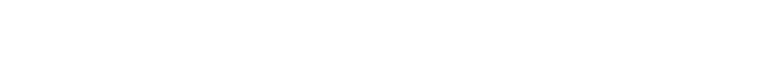 グループ 99.png