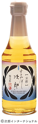 すきやばし次郎-米酢.png