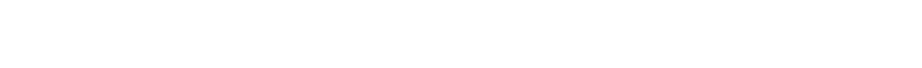 グループ 97.png