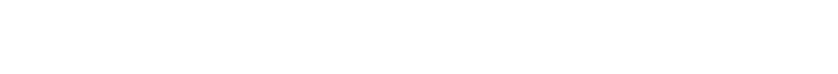 グループ 98.png