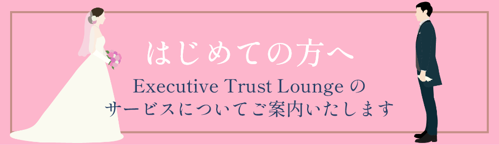 グループ 95.png