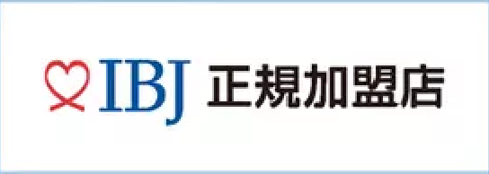 ibj_official_member_store_1.png
