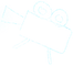 Light Blue Film Camera_edited_edited.png