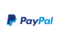 PayPal-Logo.wine.png