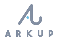 Arkup