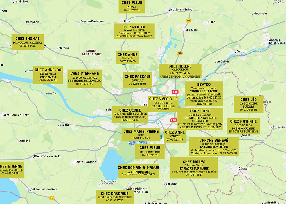 Capture d’écran 2026-09-25 à 17.48.34.png