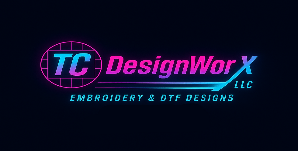 tcdw logo 2.png