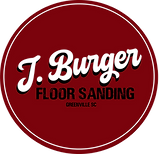 a1039fb0-25e9-41a9-be0f-999efc19c296 (2)