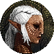 imageedit_1_4347401548.gif