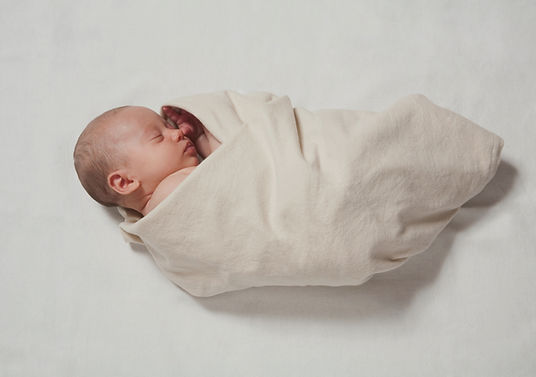 GettyImages-102676129_edited_edited.jpg