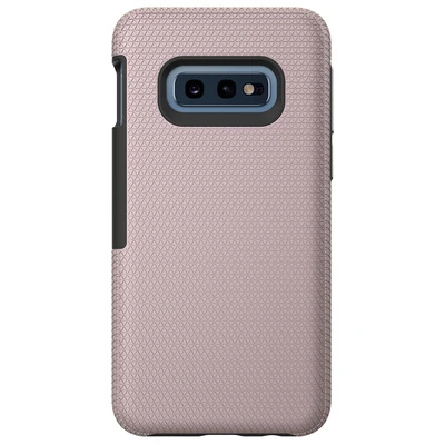 Thumbnail: Samsung S10E Triangle Package Case