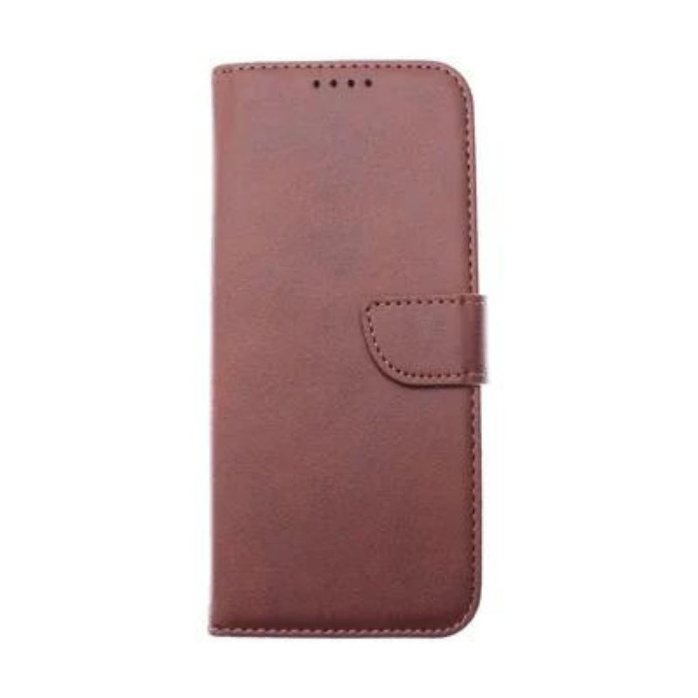 Thumbnail: iPhone 11 Pro Lux Multi Card Case