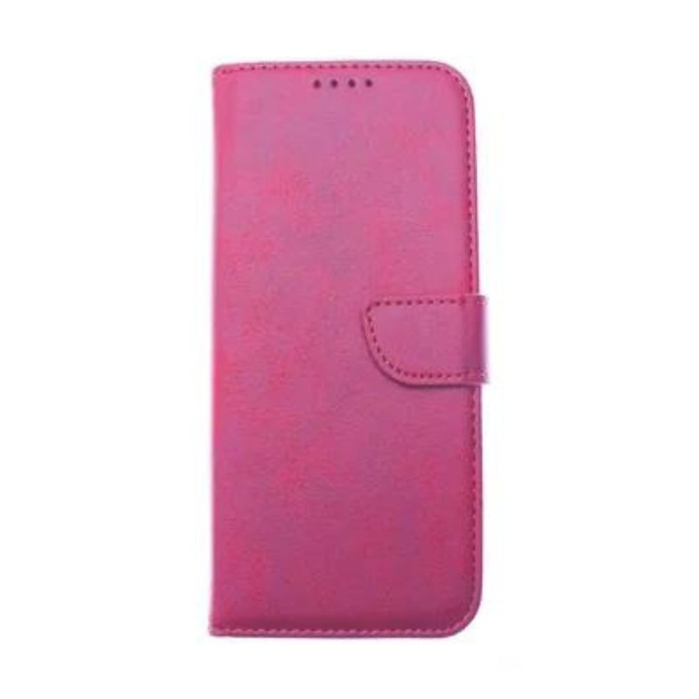 Thumbnail: iPhone 11 Pro Lux Multi Card Case