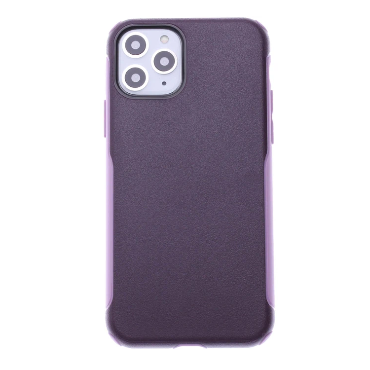 Thumbnail: iPhone 11 Pro Dual Hybrid Case