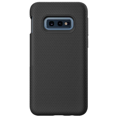 Thumbnail: Samsung S10E Triangle Package Case