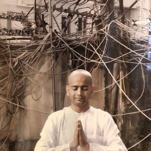 איך נזהה מתי תשובה באה מהנפש ומתי מהנשמה?