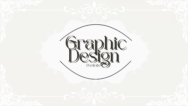 Monochrome Simple Scrapbook Fashion Photo Collage Instagram Post (65).png