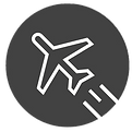 travel_plane-f8a0ee656d5a7198ee4d09bd1a2ce882e967c0ef6a5332b596a2124a81e22f61.png