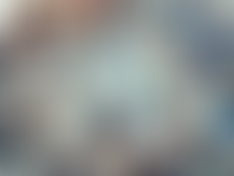 🚀 Master Digital Marketing in Laxmi Nagar