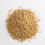 Thumbnail: Organic Short Wholegrain Rice (500g)
