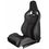 Thumbnail: RECARO SPORTSTER CS SEAT