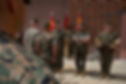 marine-cover.jpeg