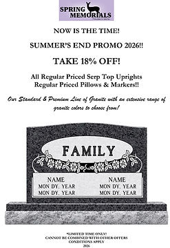 Summer's Ending PROMO 2026.jpeg