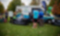 161015_ElmCreek_AutumnWoodsClassic-119_edited.jpg