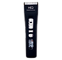 maquina1.png