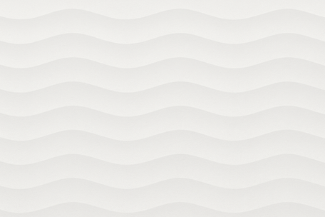 ChatGPT Image Jul 28, 2025, 09_58_22 PM.png