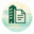 Writer: Documinium