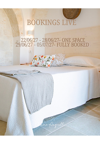 Unwinding body & mind retreat (Flyer (A4)) (1).png