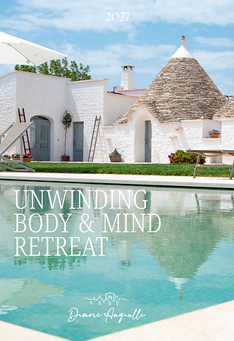 Unwinding body & mind retreat (Flyer (A4)).png