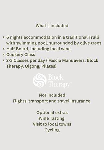 Neutral Minimalist Pilates Studio Instagram Post (Flyer (A4)) - 2.png