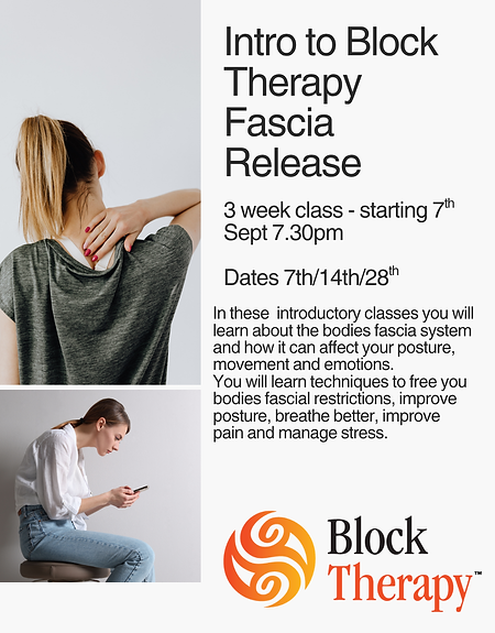 introduction to Block Therapy.png