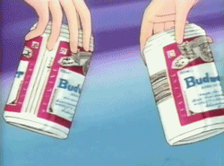 BudweiserIconGIF.gif