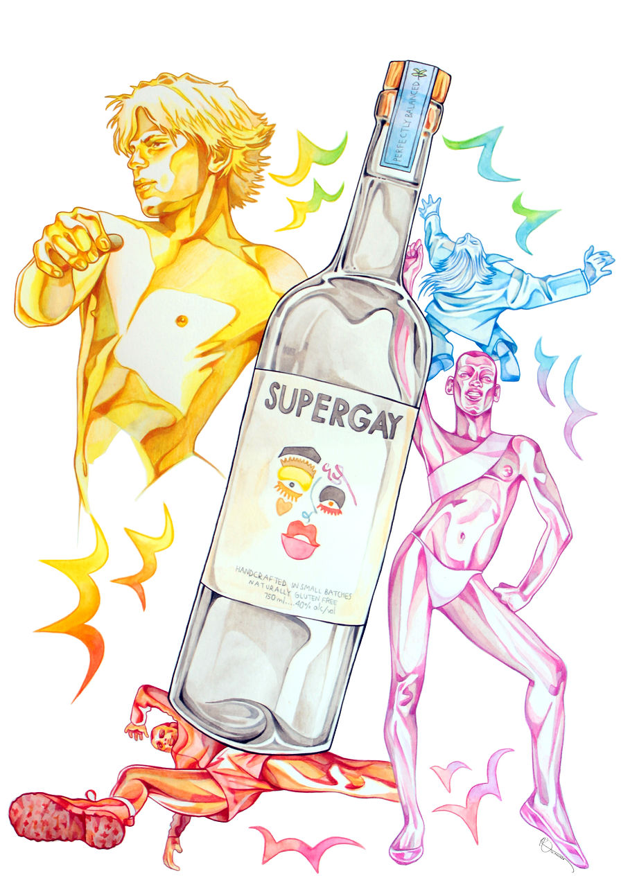 Pol supergayspirits_v2.jpg