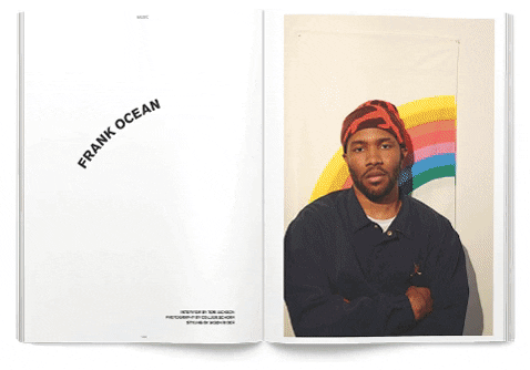 FashionICONGif.gif