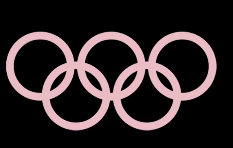 GayforsochiIconGIF.gif